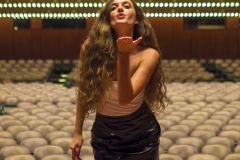 Rock_the_Opera_Shooting_Sabina-Frankfurt-Alte_Oper-14-10-2025-7