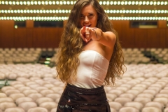 Rock_the_Opera_Shooting_Sabina-Frankfurt-Alte_Oper-14-10-2025-8