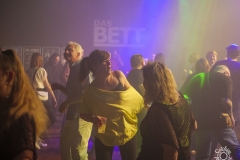 RTT80s-Das_Bett-Frankfurt-13-06-2026-TF-31