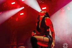 Ad_Infinitum-Stadthalle-Offenbach-22-10-2022-TF-11