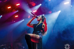 Ad_Infinitum-Stadthalle-Offenbach-22-10-2022-TF-12