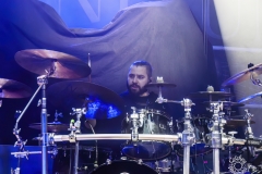 Ad_Infinitum-Stadthalle-Offenbach-22-10-2022-TF-6