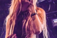 Aeverium-Batschkapp_Frankfurt-06-04-2017-7