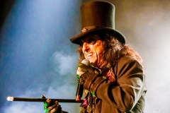 Alice_Cooper-Frankfurt-Jahrhunderthalle-22-06-2022-TF-13