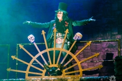 Alice_Cooper-Frankfurt-Jahrhunderthalle-22-06-2022-TF-22