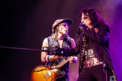 Alice_Cooper-Frankfurt-Jahrhunderthalle-22-06-2022-TF-28