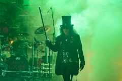 Alice_Cooper-Frankfurt-Jahrhunderthalle-22-06-2022-TF-3