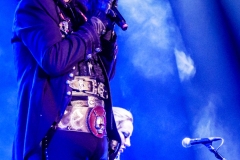Alice_Cooper-Frankfurt-Jahrhunderthalle-22-06-2022-TF-32