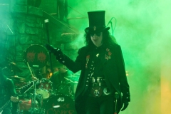 Alice_Cooper-Frankfurt-Jahrhunderthalle-22-06-2022-TF-4