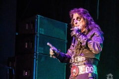 Alice_Cooper-Frankfurt-Jahrhunderthalle-22-06-2022-TF-41