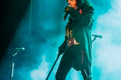 Alice_Cooper-Frankfurt-Jahrhunderthalle-22-06-2022-TF-5