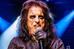 Alice_Cooper-Frankfurt-Jahrhunderthalle-22-06-2022-TF-55