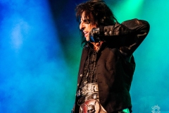 Alice_Cooper-Frankfurt-Jahrhunderthalle-22-06-2022-TF-67