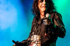 Alice_Cooper-Frankfurt-Jahrhunderthalle-22-06-2022-TF-68