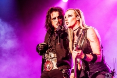 Alice_Cooper-Frankfurt-Jahrhunderthalle-22-06-2022-TF-70