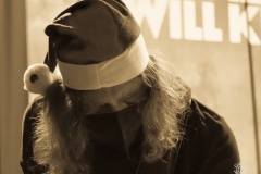 ALL_WILL_KNOW-Darmstadt-Oetinger_Villa-11-12-2021-TF_36