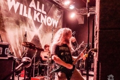 ALL_WILL_KNOW_MUYL10_Oetinger_Villa_Darmstadt_24.10.2020_11