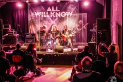 ALL_WILL_KNOW_MUYL10_Oetinger_Villa_Darmstadt_24.10.2020_13