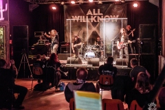 ALL_WILL_KNOW_MUYL10_Oetinger_Villa_Darmstadt_24.10.2020_14