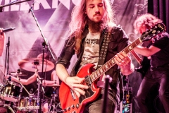 ALL_WILL_KNOW_MUYL10_Oetinger_Villa_Darmstadt_24.10.2020_2