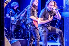 ALL_WILL_KNOW_MUYL10_Oetinger_Villa_Darmstadt_24.10.2020_26