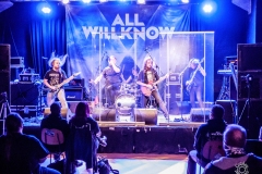 ALL_WILL_KNOW_MUYL10_Oetinger_Villa_Darmstadt_24.10.2020_5