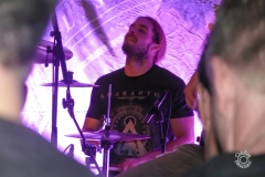 Amaranthe-Nachtleben_Frankfurt-01-11-2016-14