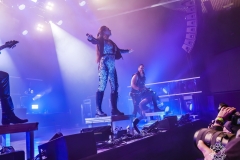 Amaranthe-Stadthalle-Offenbach-22-10-2022-TF-13