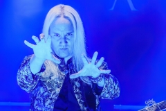 Amaranthe-Stadthalle-Offenbach-22-10-2022-TF-15