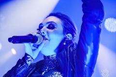 Amaranthe-Stadthalle-Offenbach-22-10-2022-TF-19