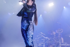 Amaranthe-Stadthalle-Offenbach-22-10-2022-TF-22