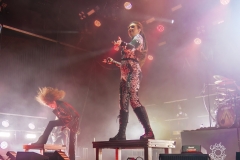 Amaranthe-Stadthalle-Offenbach-22-10-2022-TF-34