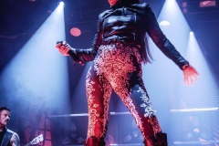 Amaranthe-Stadthalle-Offenbach-22-10-2022-TF-4