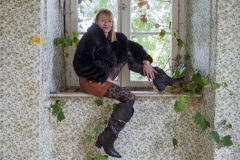 Andrea-Schloss_Ravenstein-15-03-2026-1