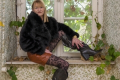 Andrea-Schloss_Ravenstein-15-03-2026-2