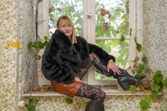 Andrea-Schloss_Ravenstein-15-03-2026-3