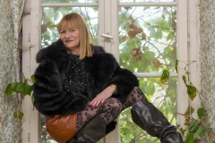 Andrea-Schloss_Ravenstein-15-03-2026-4