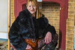Andrea-Schloss_Ravenstein-15-03-2026-5