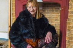 Andrea-Schloss_Ravenstein-15-03-2026-6