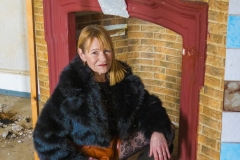 Andrea-Schloss_Ravenstein-15-03-2026-8