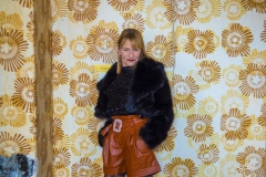 Andrea-Schloss_Ravenstein-15-03-2026-9