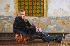 Andrea-Schloss_Ravenstein-15-03-2026-18