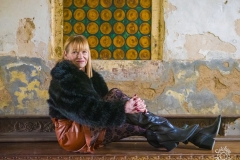 Andrea-Schloss_Ravenstein-15-03-2026-19