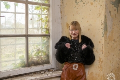 Andrea-Schloss_Ravenstein-15-03-2026-23