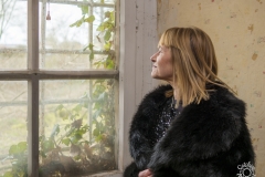 Andrea-Schloss_Ravenstein-15-03-2026-24