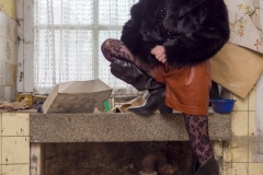 Andrea-Schloss_Ravenstein-15-03-2026-26