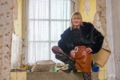 Andrea-Schloss_Ravenstein-15-03-2026-28