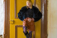 Andrea-Schloss_Ravenstein-15-03-2026-30