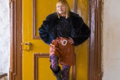 Andrea-Schloss_Ravenstein-15-03-2026-31