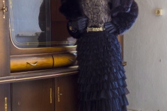 Andrea-Schloss_Ravenstein-15-03-2026-38